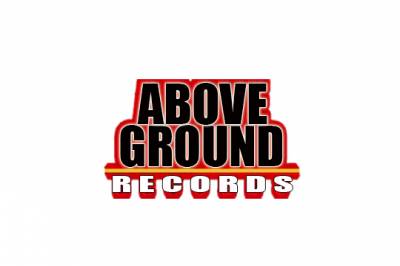 Above Ground Records